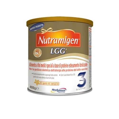 image - 982491058 - NUTRAMIGEN 3 LGG POLVERE 400 G - 4863369_2.jpg