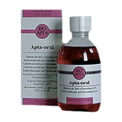 image - 900144977 - Collutorio alle erbe con clorexidina allo 0,2%, coadiuvante per l'igiene delle gengive e del cavo orale, indicato per uso quotidiano. - 4781019_2.jpg