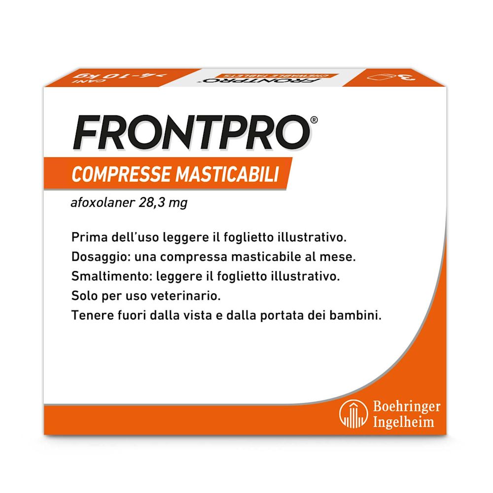 105682052 - Frontpro Cani 4-10kg 28,3mg 3 compresse masticabili - 4711798_4.jpg