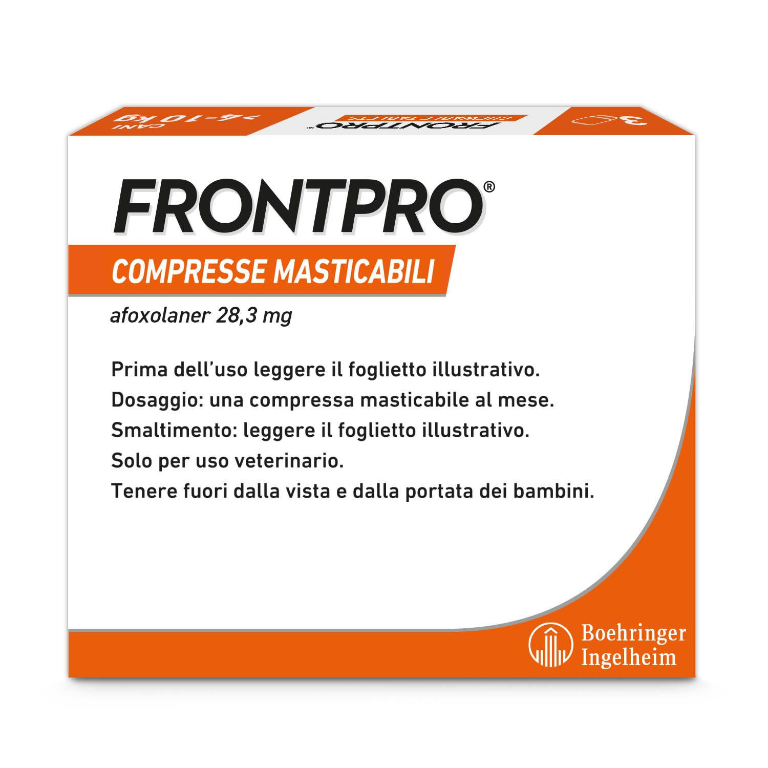 105682052 - Frontpro Cani 4-10kg 28,3mg 3 compresse masticabili - 4711798_4.jpg