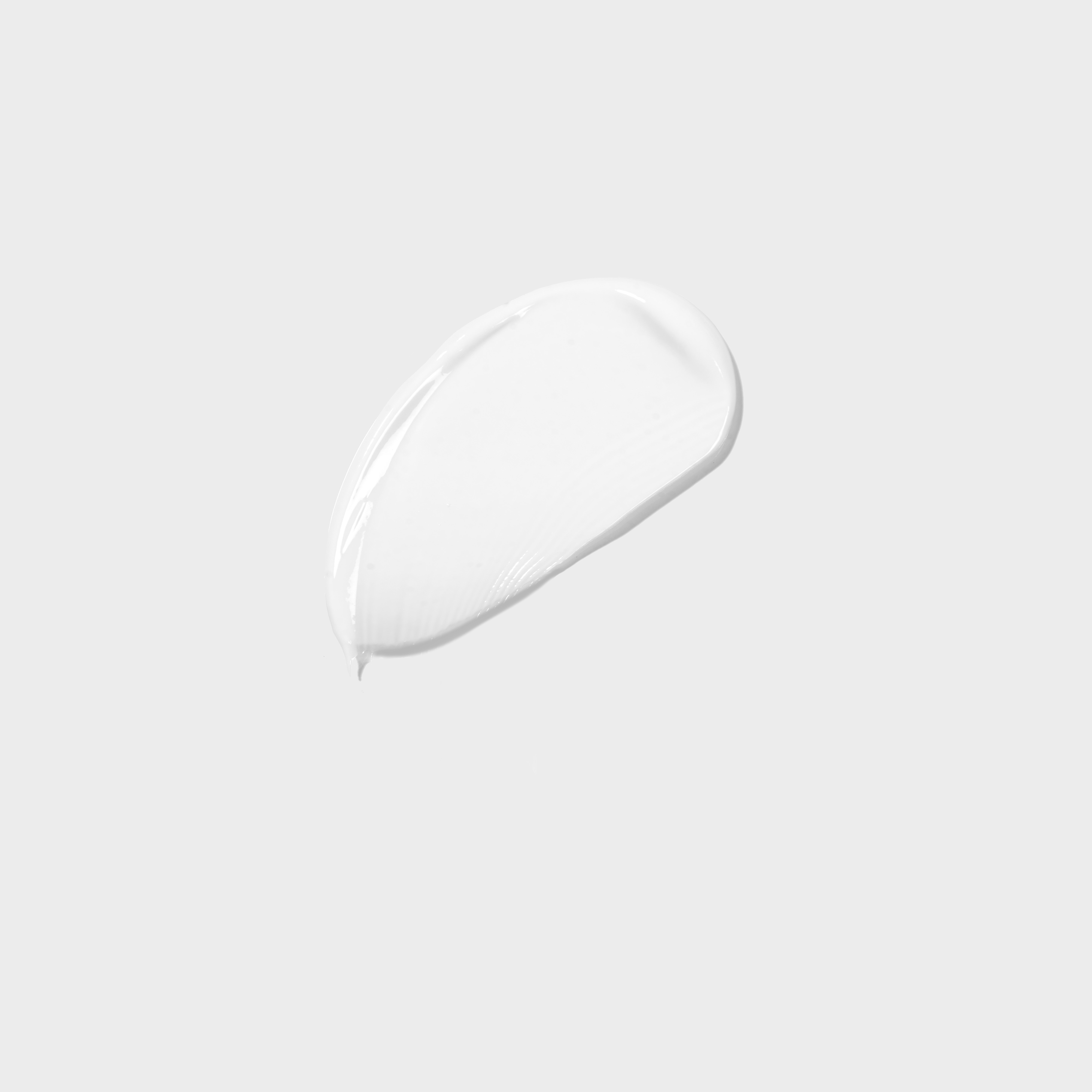 image - 985982368 - AHAVA HALOBACTERIA RESTORING OVERNIGHT MASK 50 ML - 4742670_2.jpg