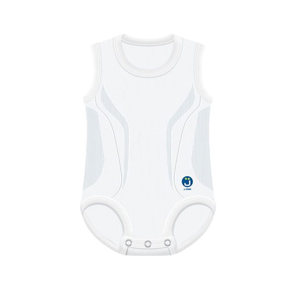 971172566 - J-BIMBO DRYARN SUMMER BIANCO - 4811329_1.jpg