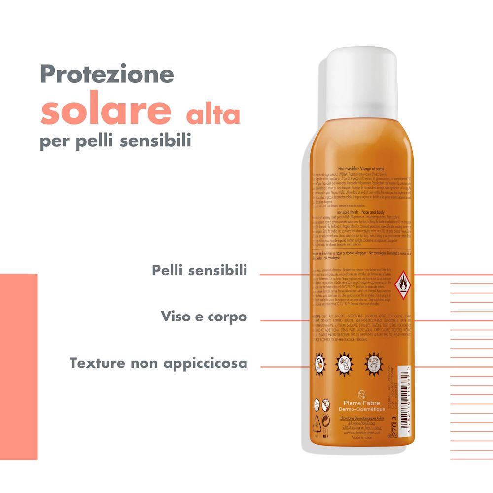 940999838 - AVENE SOLARE NEBULIZZATORE SPRAY OLIO SPF 30 150 ML - 4702051_5.jpg