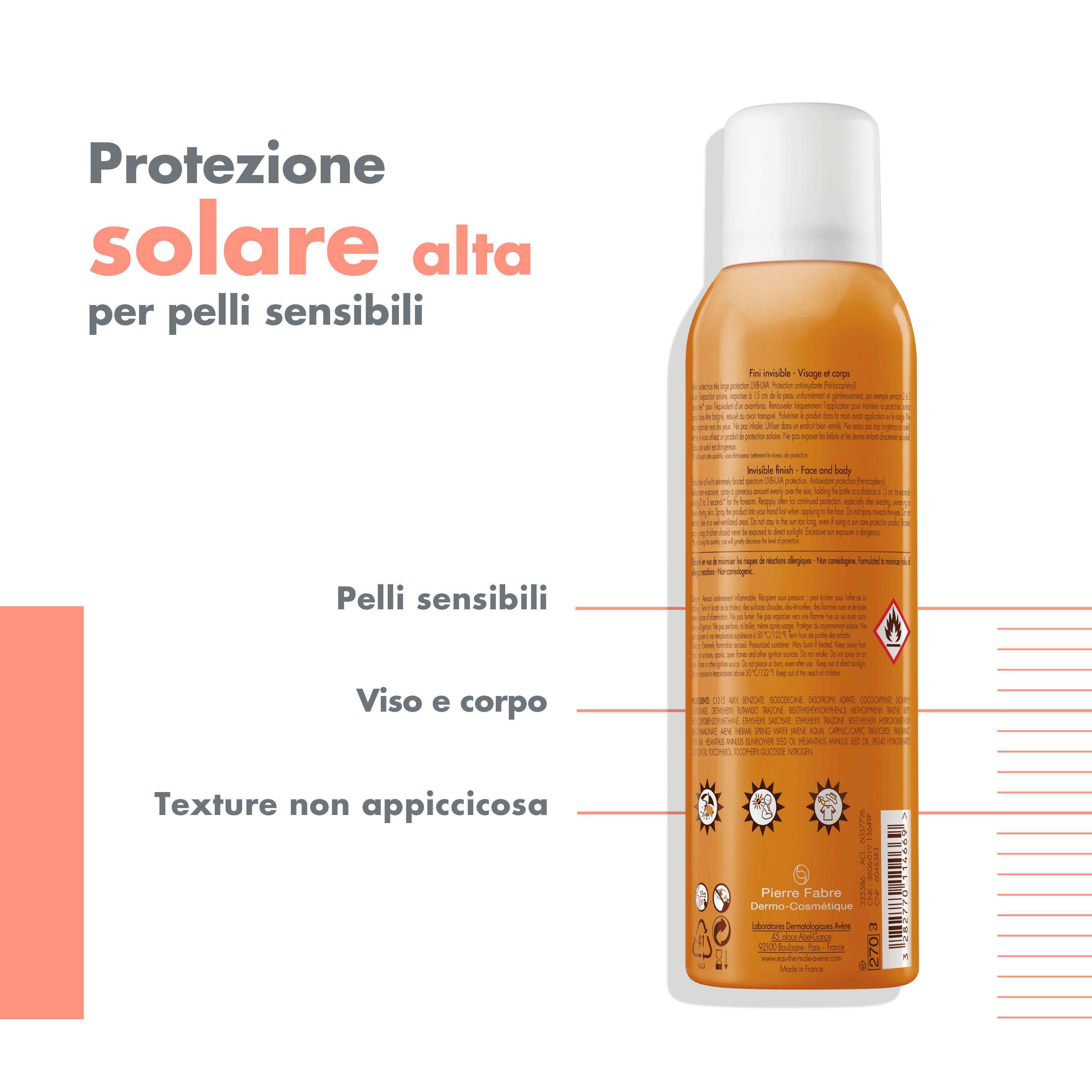940999838 - AVENE SOLARE NEBULIZZATORE SPRAY OLIO SPF 30 150 ML - 4702051_5.jpg