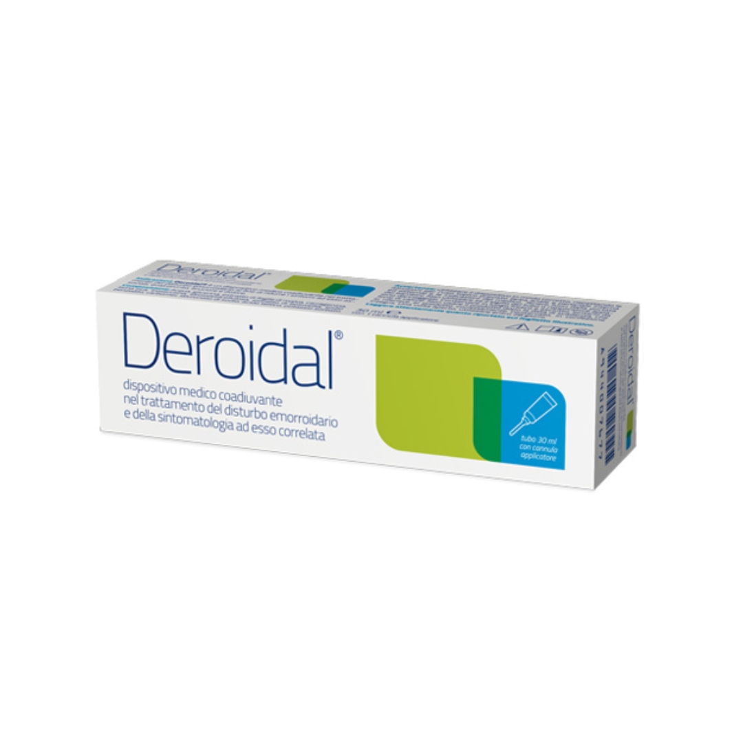 image - 944007677 - DEROIDAL TRATTAMENTO SINDROMI EMORROIDALI 30 ML - 4810815_2.jpg