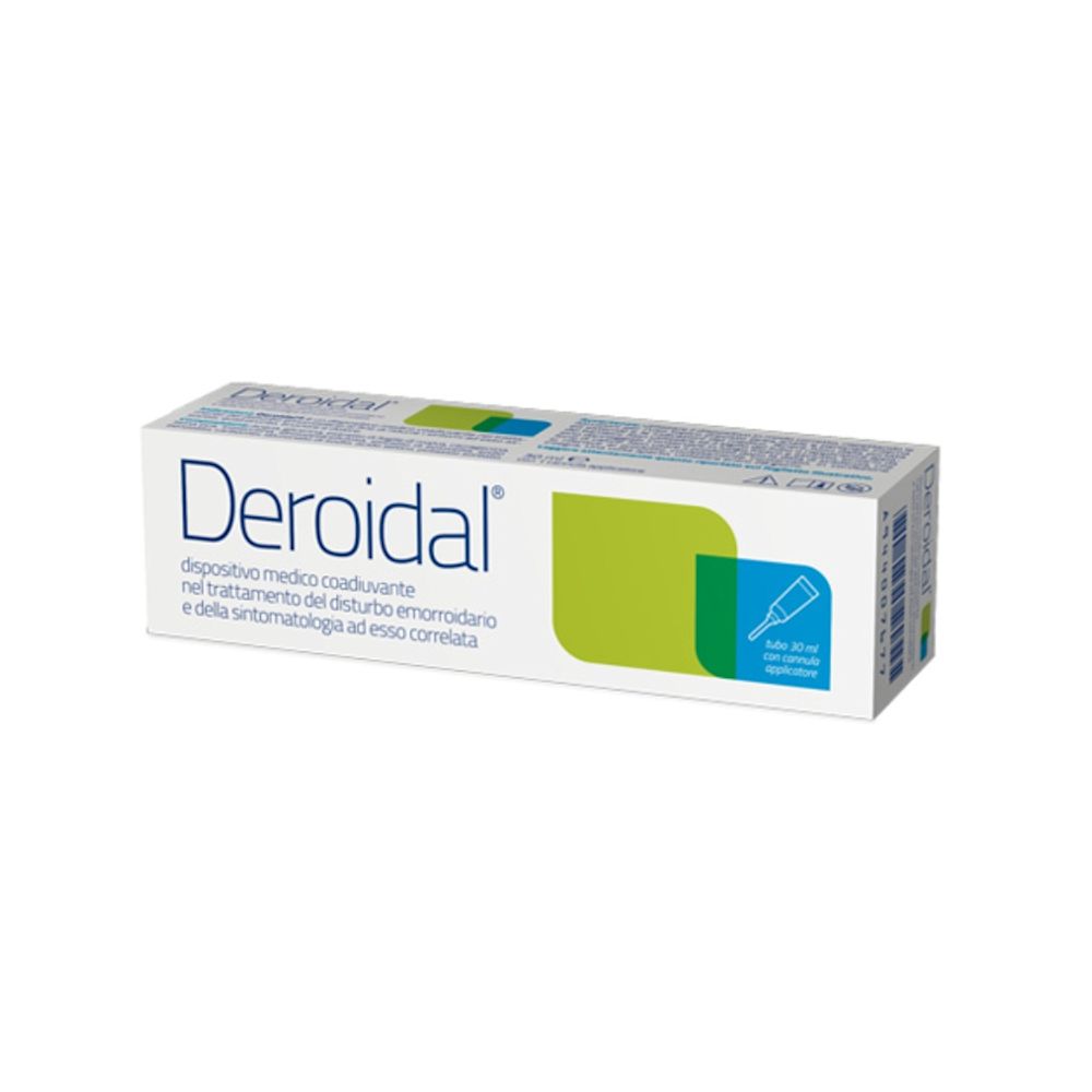 image - 944007677 - DEROIDAL TRATTAMENTO SINDROMI EMORROIDALI 30 ML - 4810815_2.jpg