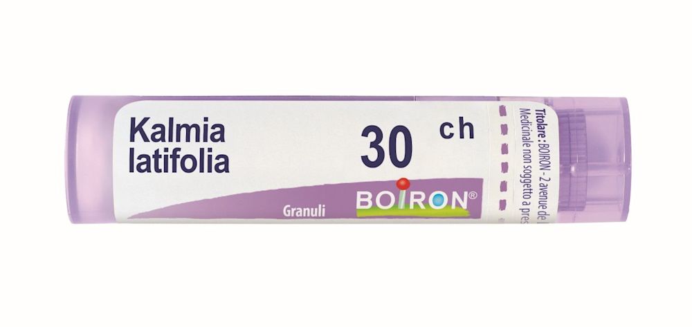 046489288 - Boiron Kalmia Latifolia 30ch 80 granuli - 4711635_2.jpg