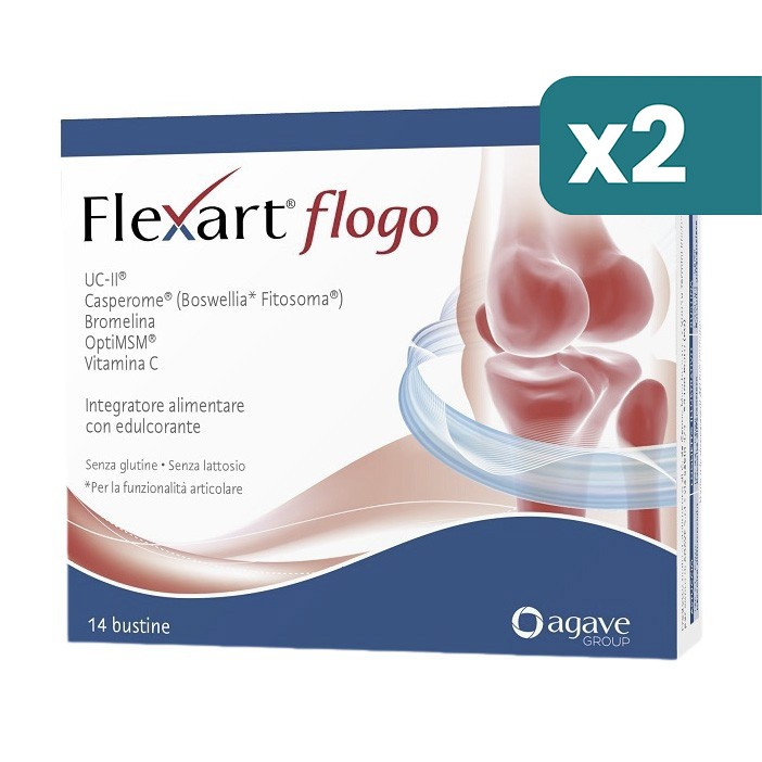 image - Multipack main Image | 948175310-2