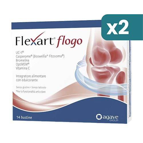 image - Multipack main Image | 948175310-2