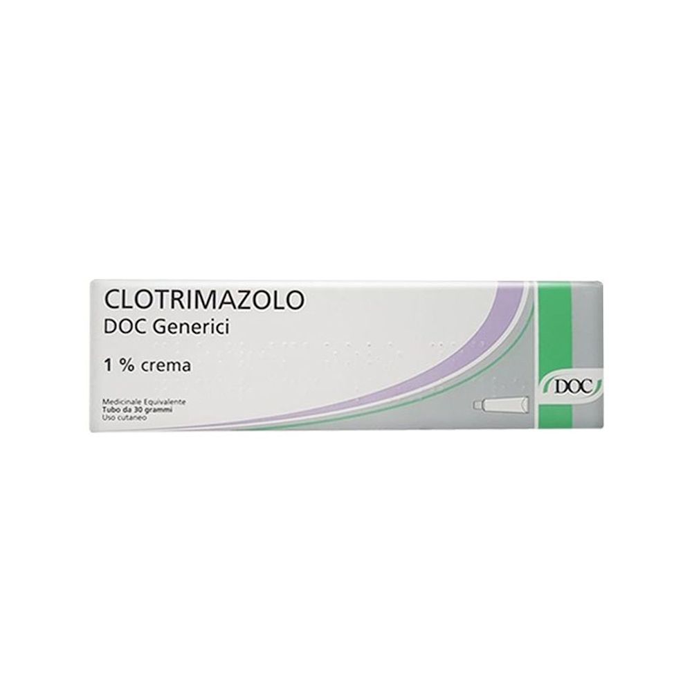 036934014 - Doc Clotrimazolo 1% Crema antimicotica 30g - 7867835_2.jpg