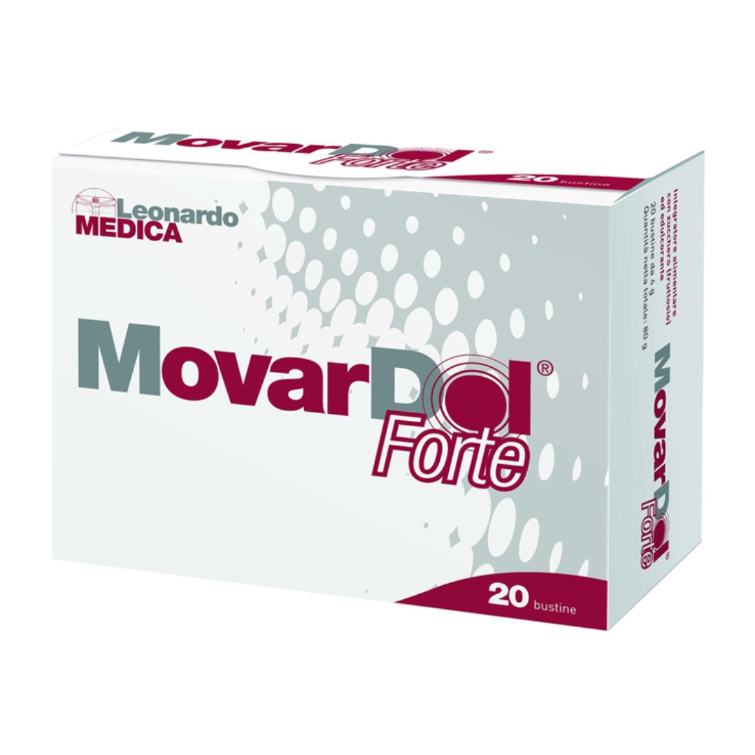 image - 975952250 - MOVARDOL FORTE 20 BUSTINE 80 G - 4863539_2.jpg