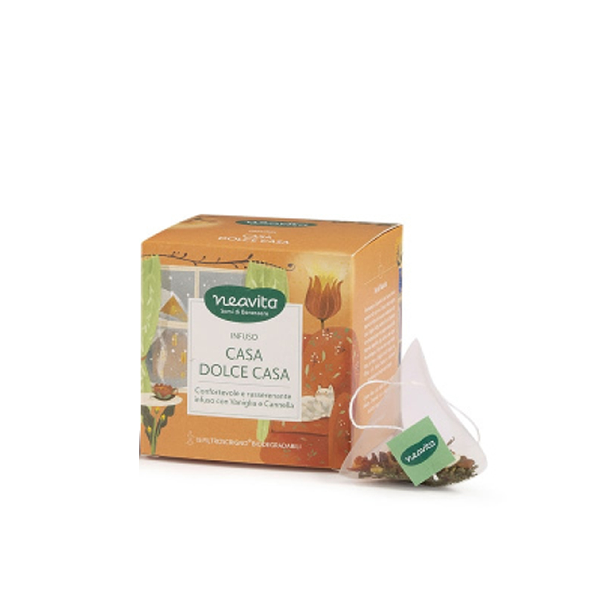 982710244 - NEAVITA FILTROSCRIGNO CASA DOLCE CASA - 4794918_1.jpg