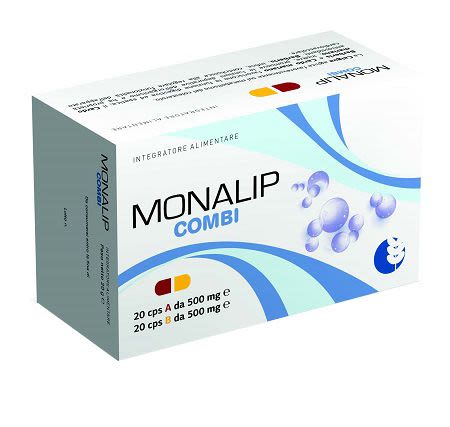 949925162 - MONALIP COMBI 20 CAPSULE A + 20 CAPSULE B - 4727112_2.jpg