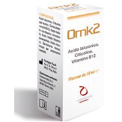 932212095 - Omk2 Gocce Oculari 10ml - 7870676_2.jpg