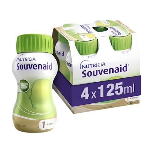 image - 927385575 - SOUVENAID CAFFE CLUSTER 4 X 125 ML - 4721462_5.jpg
