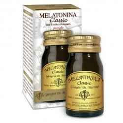 924829169 - Melatonina Classic Integratore Alimentare 75 pastiglie - 4719515_3.jpg