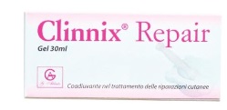 image - 934210028 - Gel per uso esterno che favorisce la riparazione della pelle danneggiata, disponibile in tubetto da 30 ml. - 7876472_1.jpg