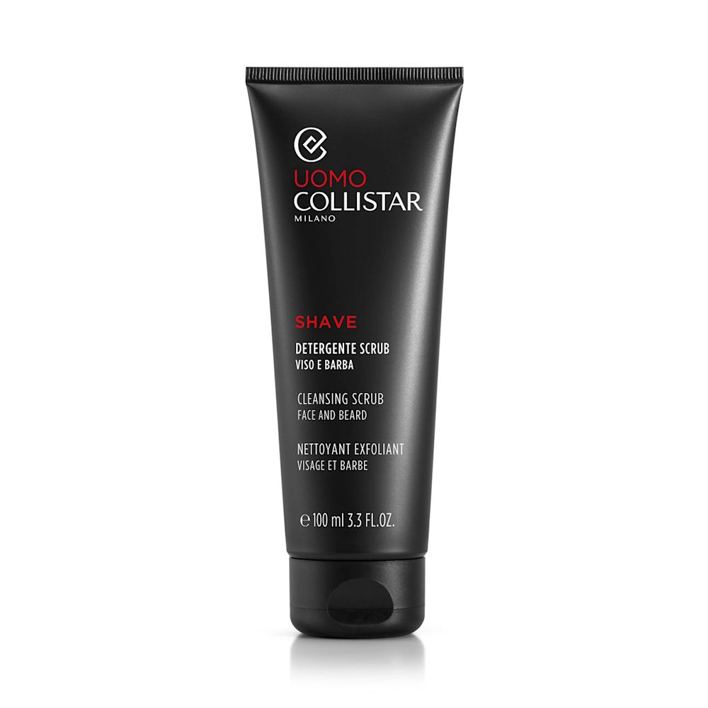 986913679 - DETERGENTE SCRUB VISO BARBA 100 ML - 4743412_1.jpg