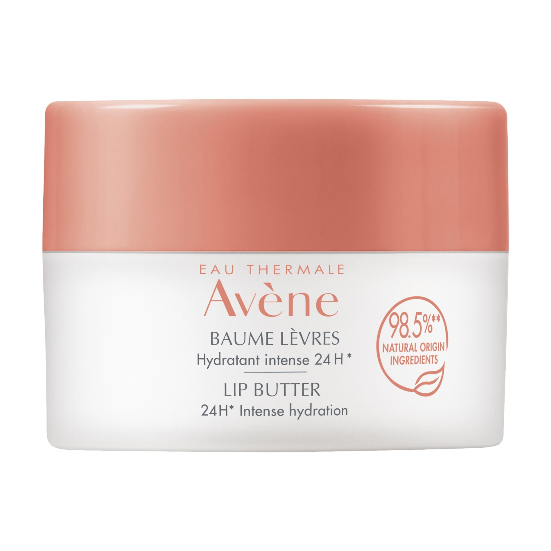 982000212 - AVENE BALSAMO LABBRA - 4708728_4.jpg