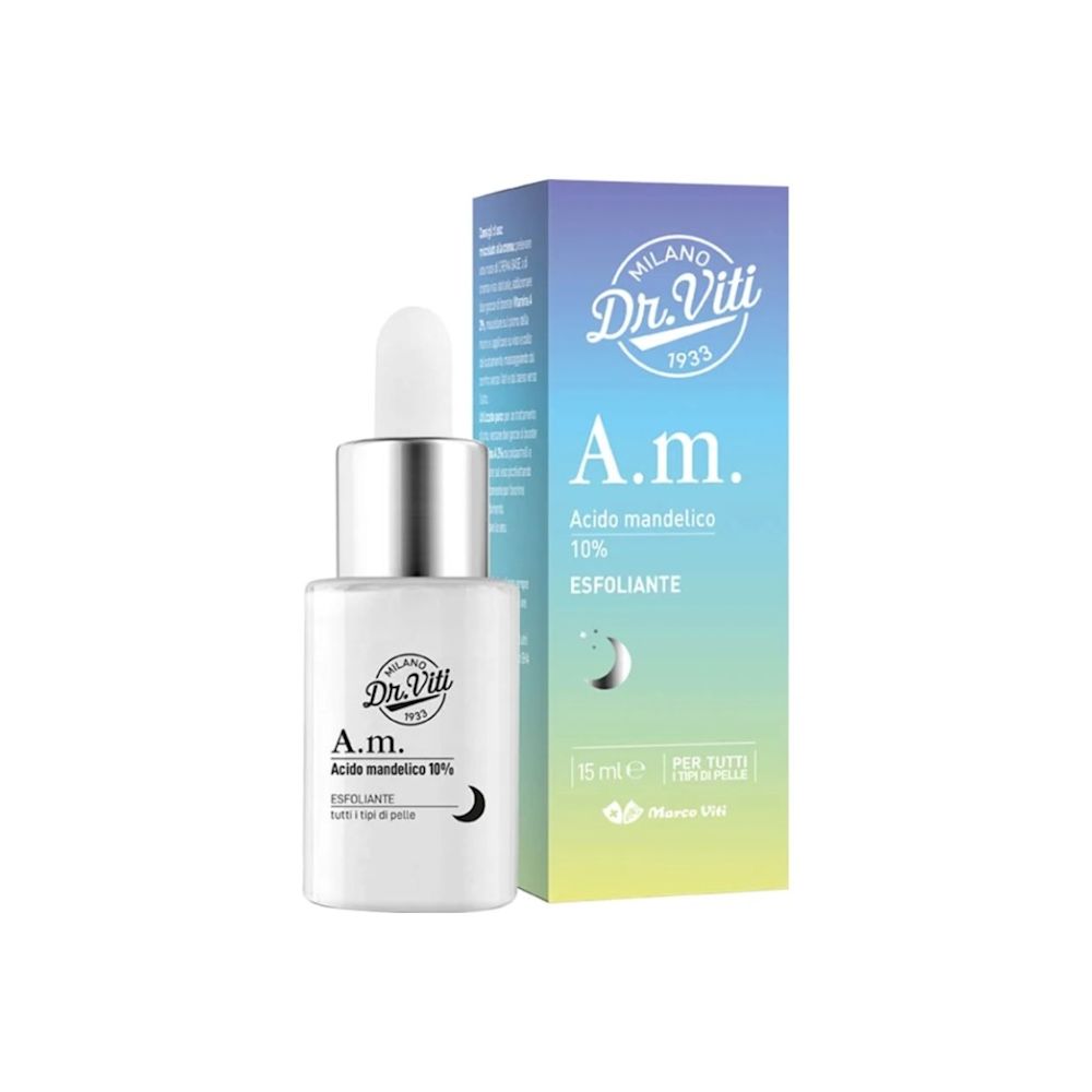 image - 947154264 - DR VITI ACIDO MANDELICO 10% 15 ML - 4864197_1.jpg