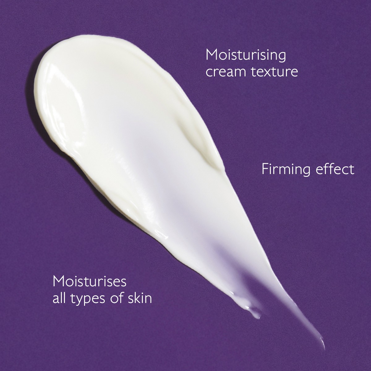 image - 989894504 - PREMIER CRU LA CREMA 50 ML - 4805432_8.jpg