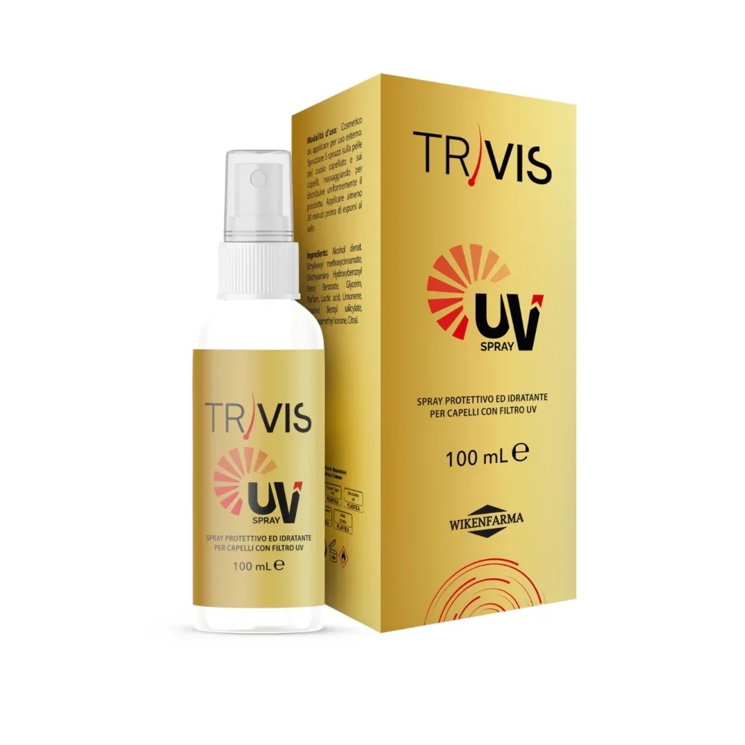 image - 988826475 - TRIVIS UV SPRAY 100 ML - 4775347_1.jpg