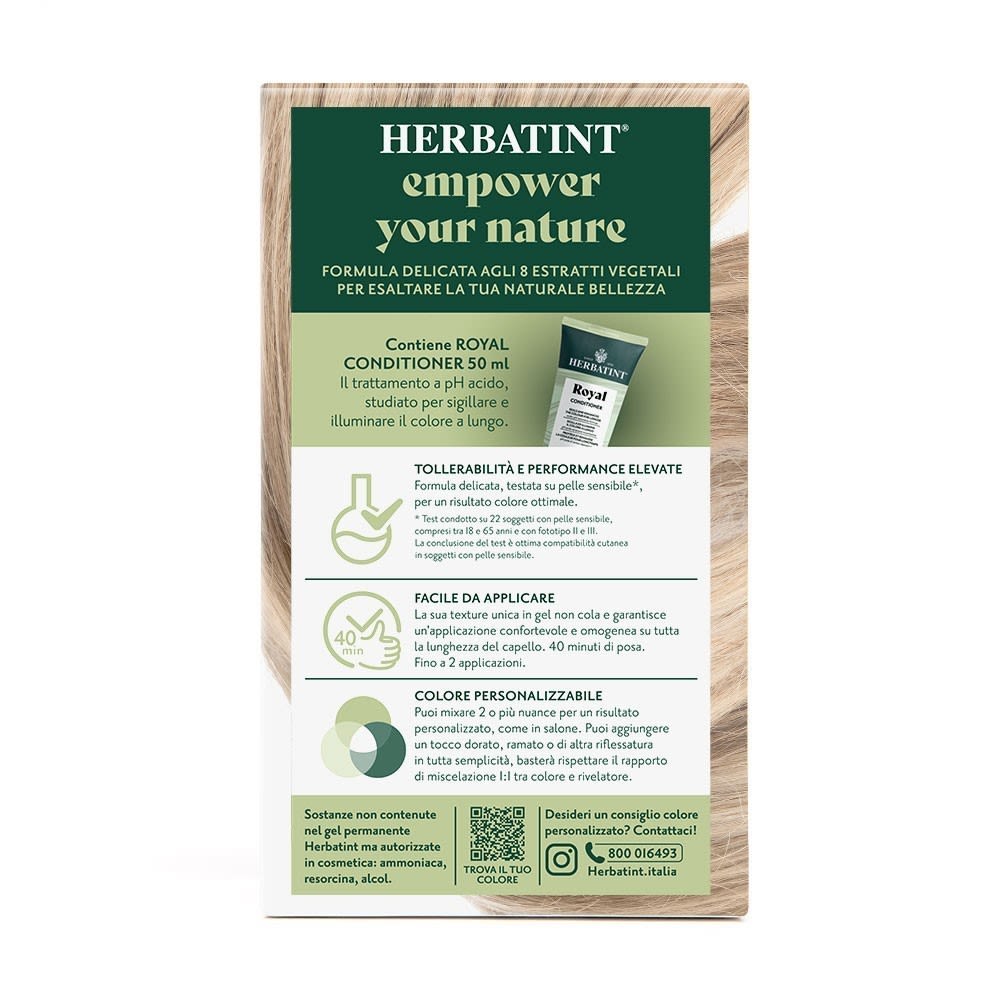 989418013 - HERBATINT 9N BIONDO CHIARISSIMO 170 ML - 4793029_10.jpg