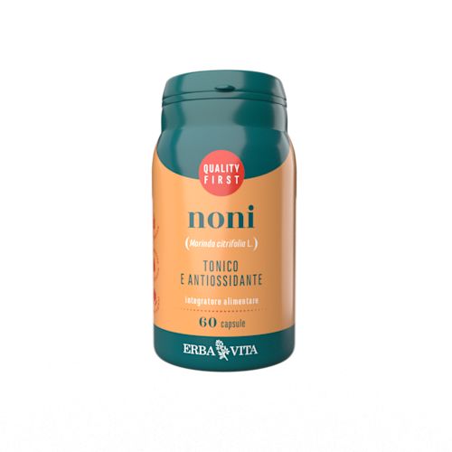 904647524 - Erba Vita Noni Integratore Antiossidante 60 capsule - 4714586_3.jpg