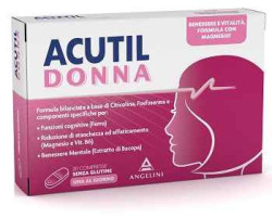 937023505 - Acutil Donna Integratore 20 Compresse - 7884019_2.jpg