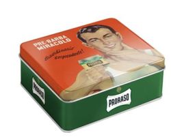 979183528 - Proraso Kit Vintage Box Pre Barba Miracolo - 4735253_2.jpg