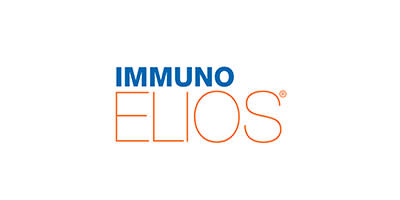 Immuno logo