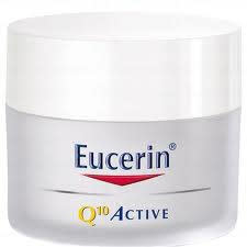 907147312 - Eucerin Viso Q10 Active Crema Anti Rughe 50ml - 7874241_2.jpg