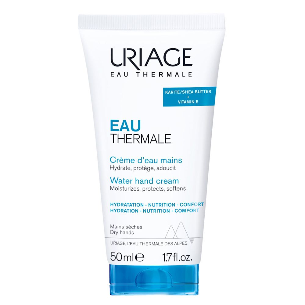 image - 972475711 - EAU THERMALE CREMA MANI ALL'ACQUA 50 ML - 4729759_6.jpg