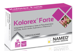 975448453 - Kolorex Forte Integratore Difese Immunitario 30 Capsule - 4705309_2.jpg
