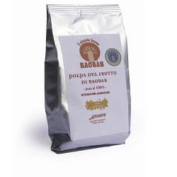 939262541 - Aessere Baobab Ricarica Integratore Bio 150g - 4724656_2.jpg
