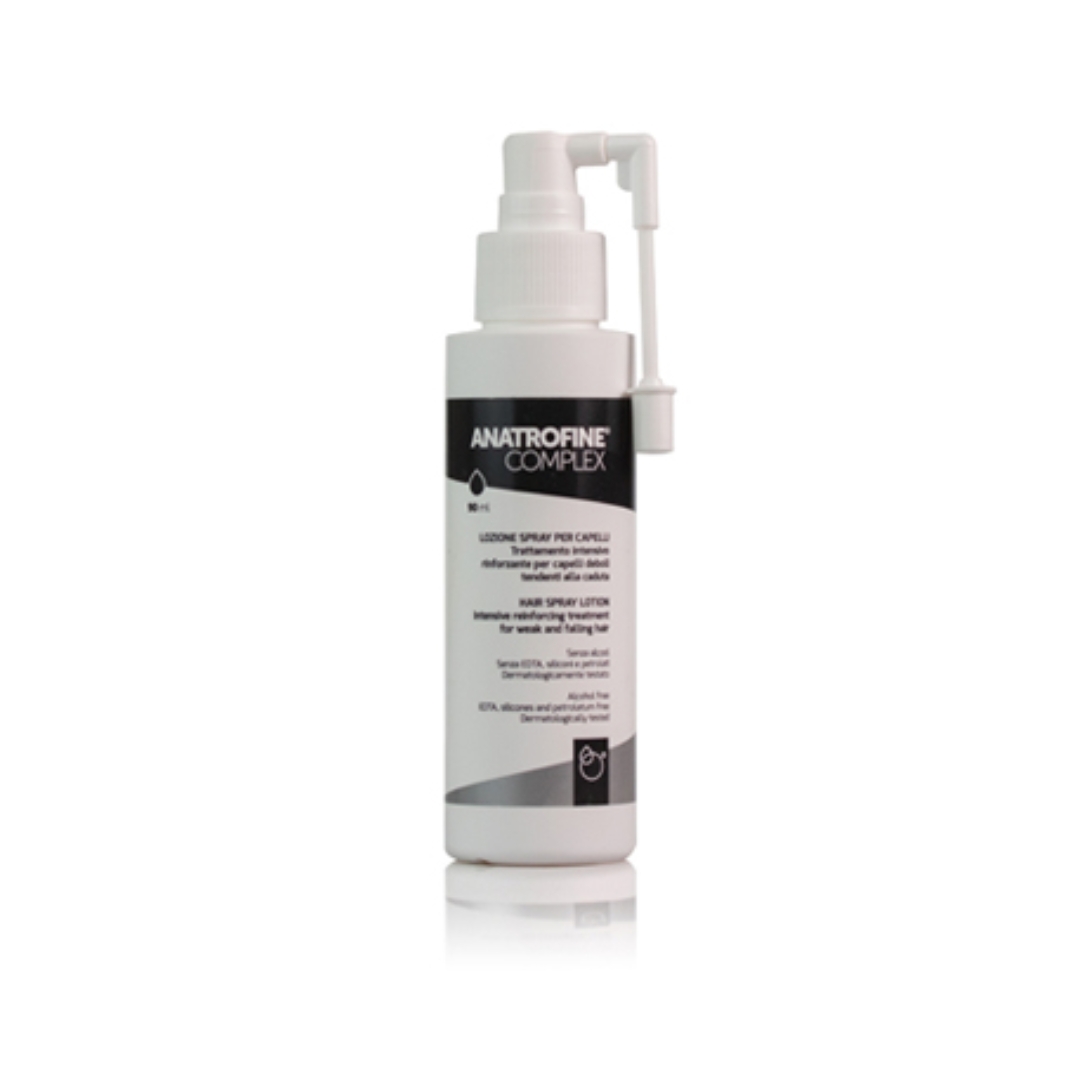 image - 935895603 - ANATROFINE COMPLEX 90 ML - 4864978_2.jpg