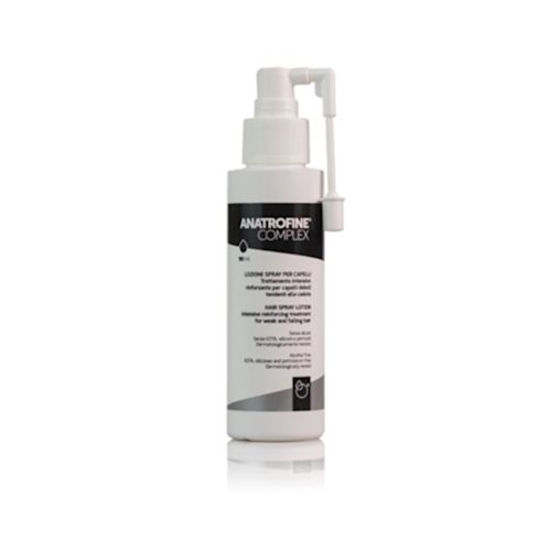 image - 935895603 - ANATROFINE COMPLEX 90 ML - 4864978_2.jpg