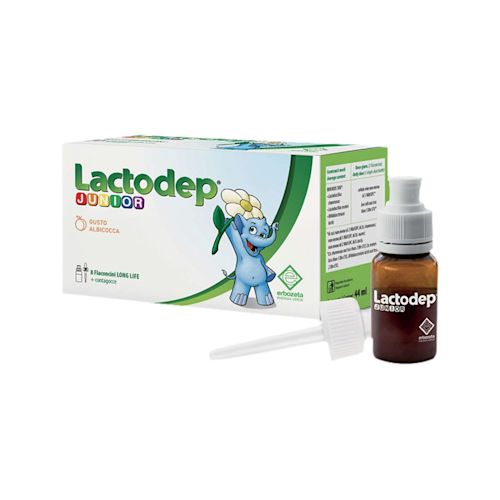 image - 934022815 - Integratore per bambini che supporta le difese immunitarie e aiuta a proteggere l’organismo nei periodi di maggiore bisogno. - 4866242_2.jpg