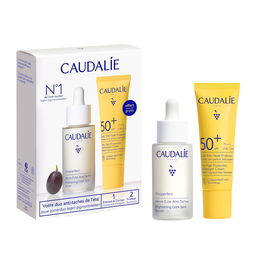 image - 951800883 - VINOPERFECT & SOLARE COFANETTO SIERO 2026 1 SIERO ILLUMINANTE ANTIMACCHIE 30 ML + 1 FLUIDO AD ALTISSIMA PROTEZIONE SPF50+ 20 ML - 4860936_2.jpg