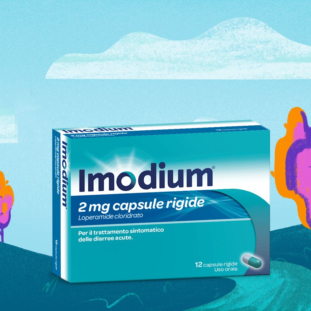 023673128 - IMODIUM*12 cps 2 mg - 4759247_2.jpg