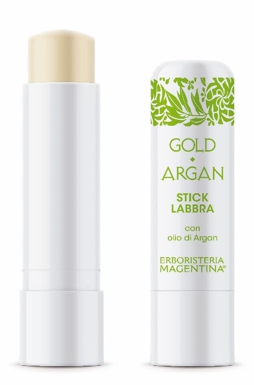 975878378 - ARGAN GOLD STICK LABBRA 5 G - 4776241_1.jpg