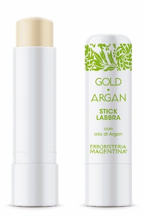 975878378 - ARGAN GOLD STICK LABBRA 5 G - 4776241_1.jpg