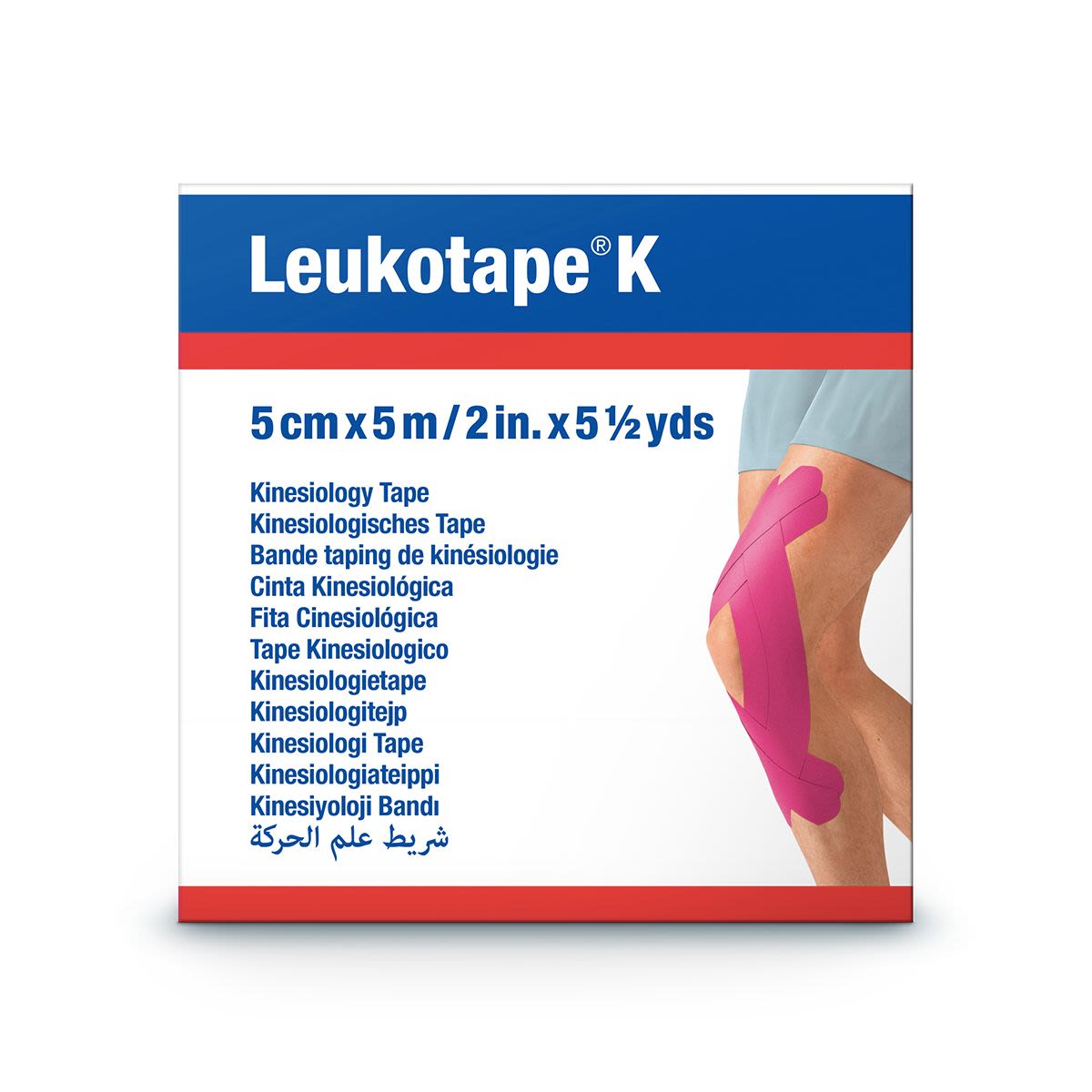 921396747 - Leukotape K Taping 5cmx5m Rosa - 4717671_2.jpg