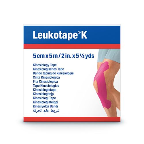 921396747 - Leukotape K Taping 5cmx5m Rosa - 4717671_2.jpg