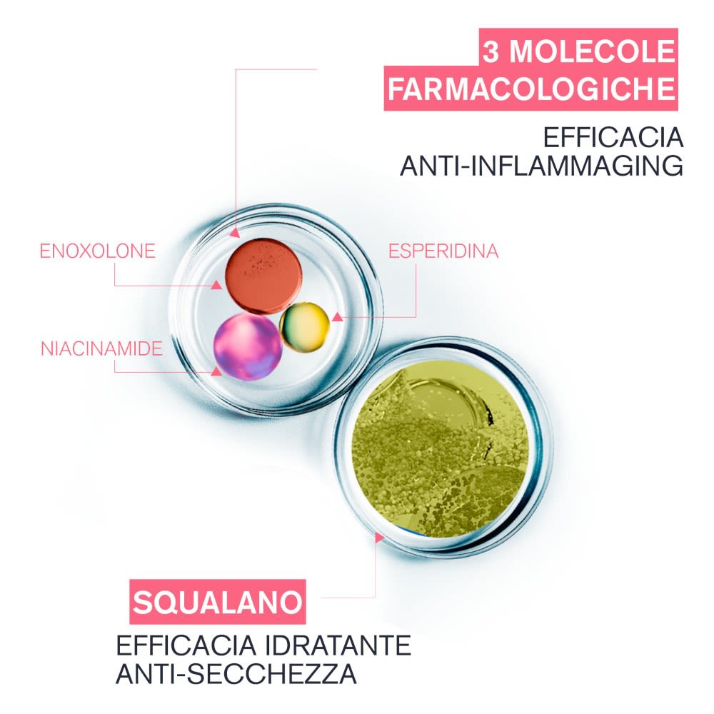 image - 950057531 - ROSELIANE SIERO LEVIGANTE CORRETTORE ANTI ROSSORI 30 ML - 4810499_6.jpg