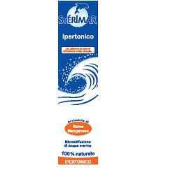 931203006 - Sterimar Ipertonico Spray Nasale Con Microdiffusore - 7870742_2.jpg