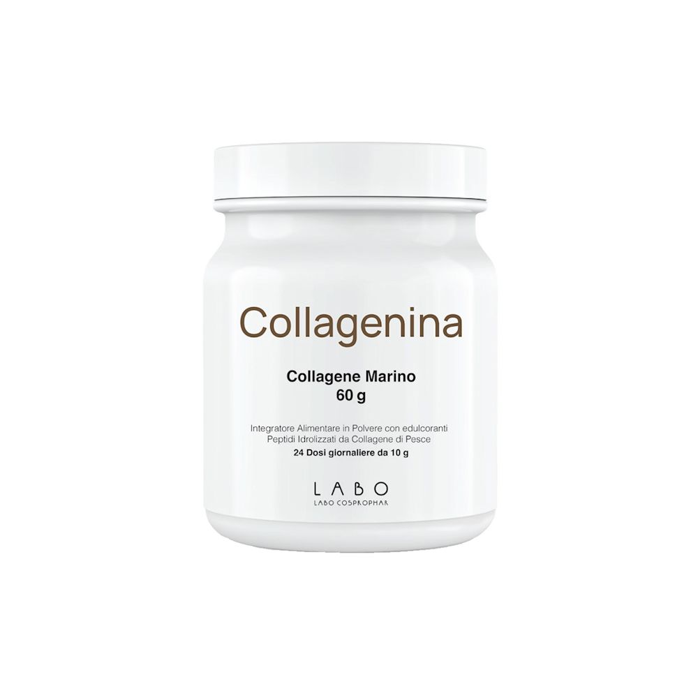 989042419 - COLLAGENINA INTEGRATORE 240 G - 4798524_1.jpg