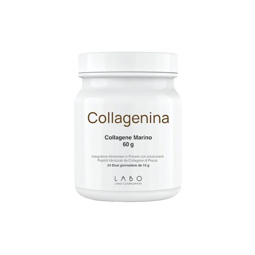 989042419 - COLLAGENINA INTEGRATORE 240 G - 4798524_1.jpg