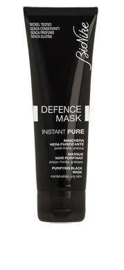 974696229 - Bionike Defence Mask Instant Pure 75ml - 4731496_2.jpg