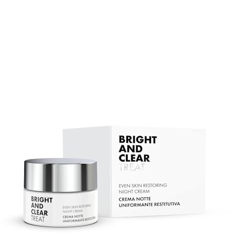 985987270 - Labo Bright and Clear Crema Notte uniformante restitutiva 50ml - 4742786_1.jpg